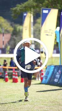 BIB:  <button type="button" onclick="openModal(26584364)" class="btn btn-primary btn-sm float-right" data-toggle="modal" data-target=".modal-high-quality">
                <i class="fa fa-download"></i> Download
                </button>